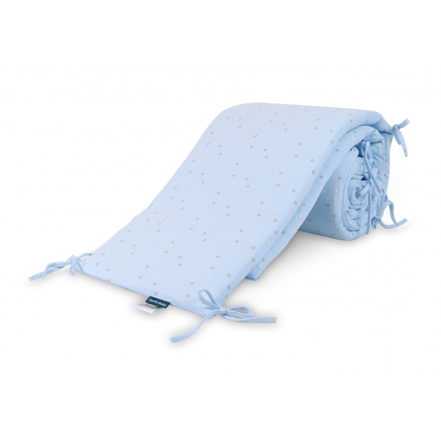 roll_bumper-blue_star-900x900.jpg