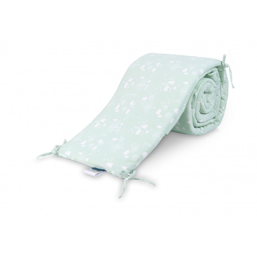 roll_bumper-green_animal-900x900.jpg