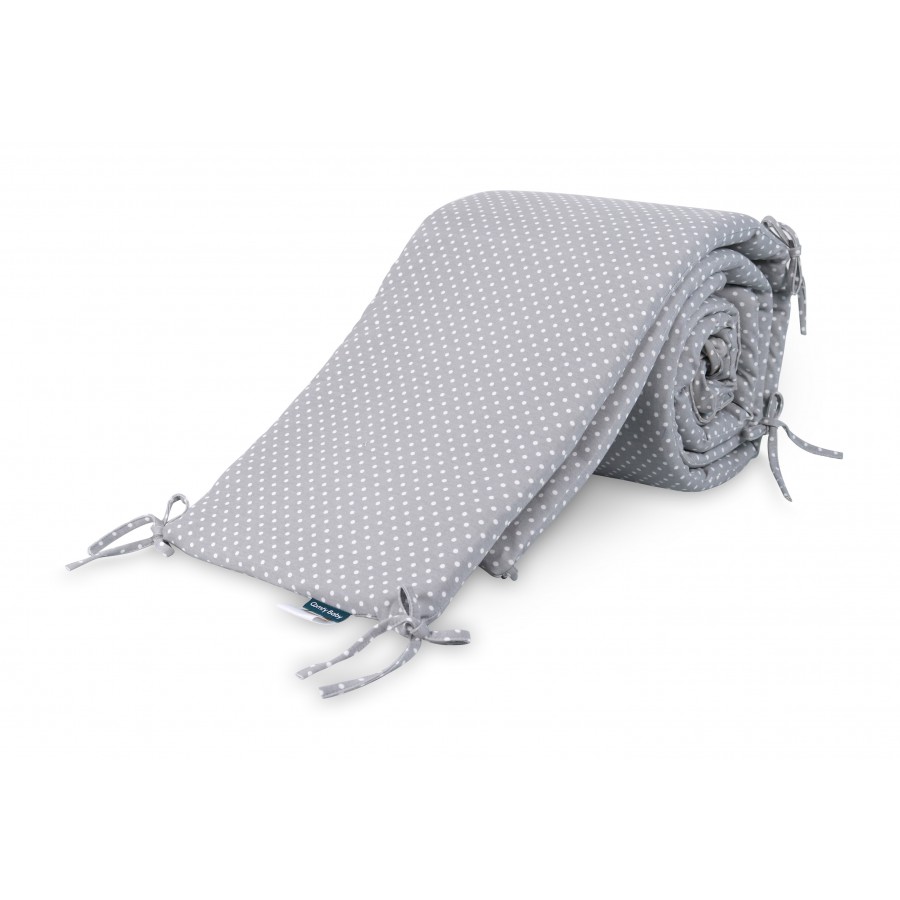 roll_bumper-grey_dot-900x900.jpg