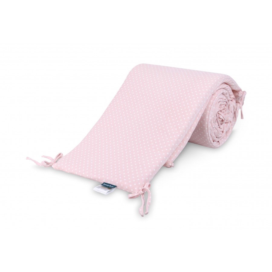 roll_bumper-pink_dot-900x900.jpg