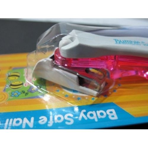 babysafenailclipper2-650x650.jpg