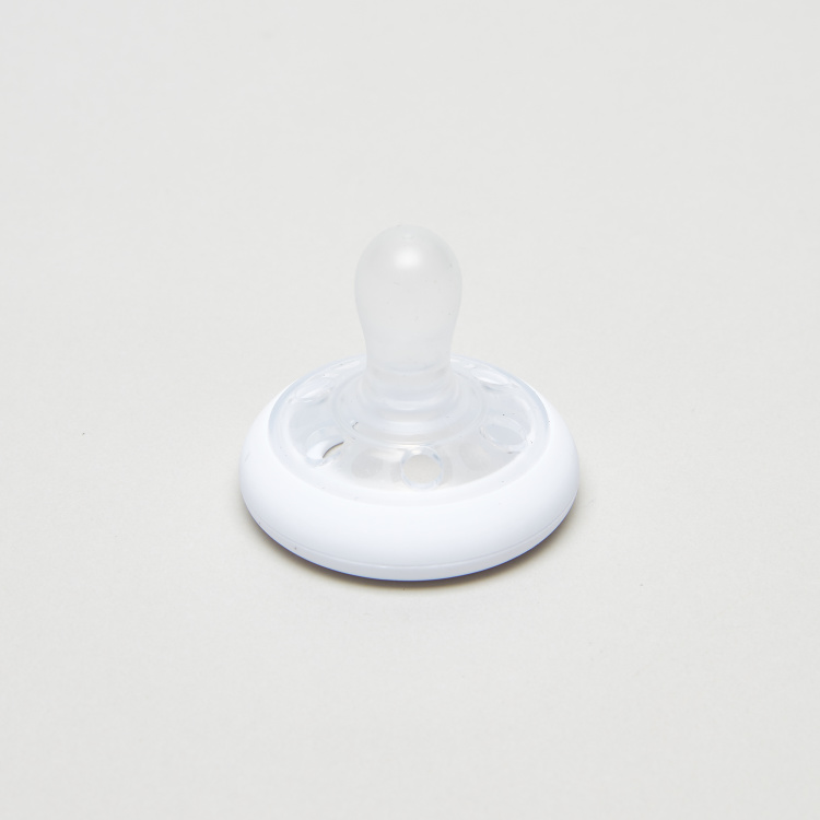 161867362-161867362-BSRG140719_02-750