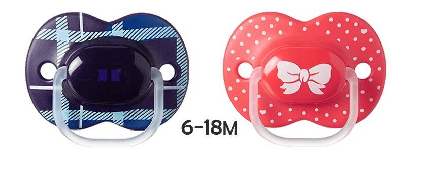 4ae47f782caa951420ff3cb2310a065d_conew2-845x342