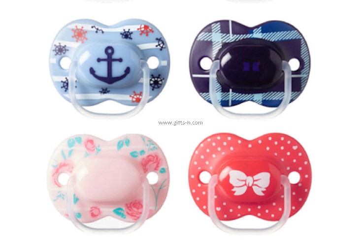 5010415334176b-735x500