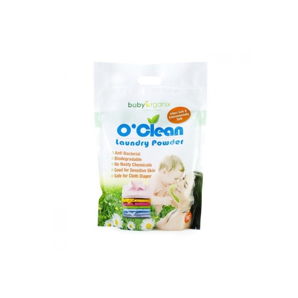 Baby-Organix-Extra-Gentle-Top-to-Toe-Cleaner-Grape-400ml-1