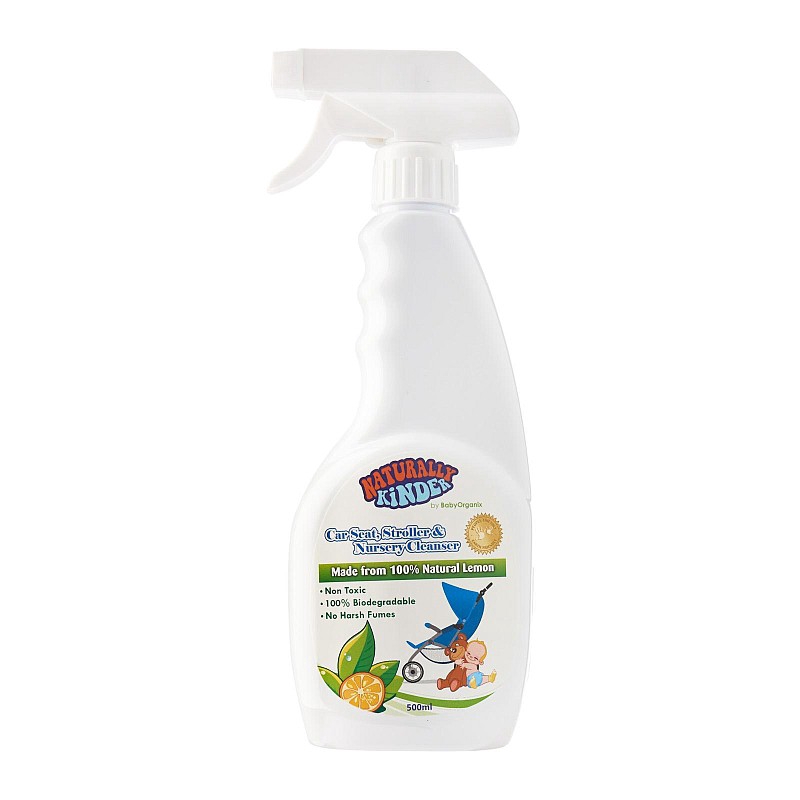 Baby-Organix-Extra-Gentle-Top-to-Toe-Cleaner-Grape-400ml-1