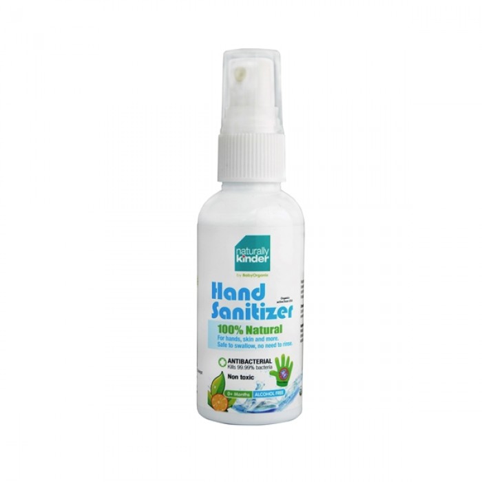 Baby-Organix-Extra-Gentle-Top-to-Toe-Cleaner-Grape-400ml-1