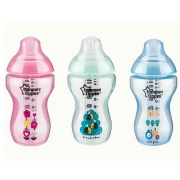 Screenshot 2021-02-26 110011