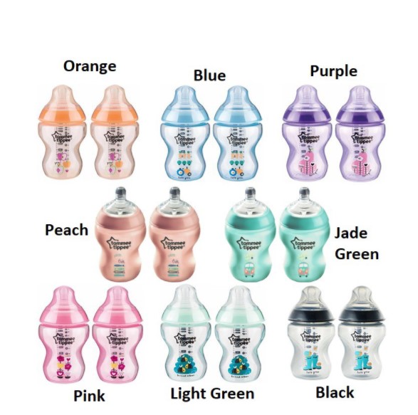 Screenshot 2021-02-26 110031