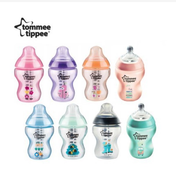 Screenshot 2021-02-26 110048