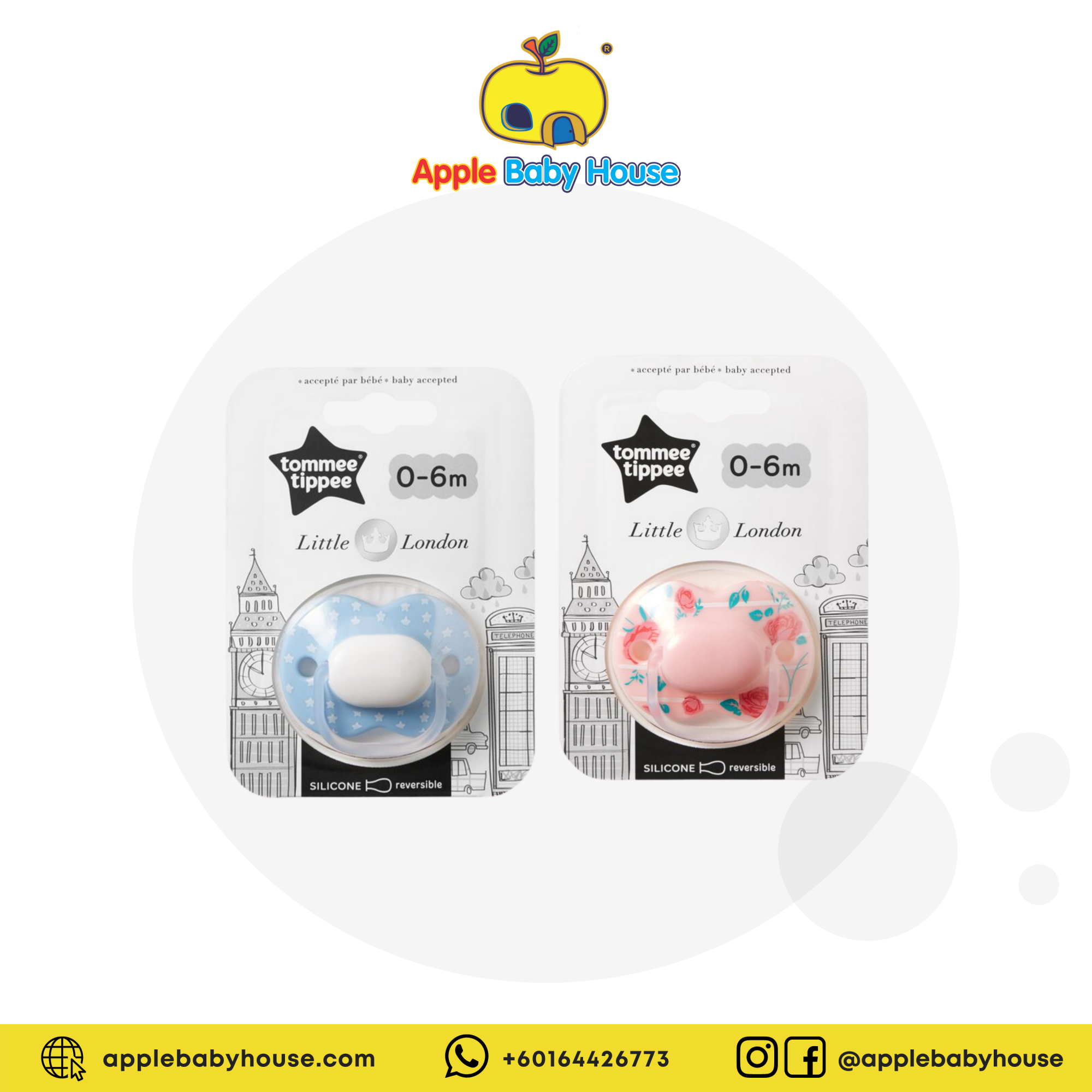 kXYjQxNP1606018109-3000x3000