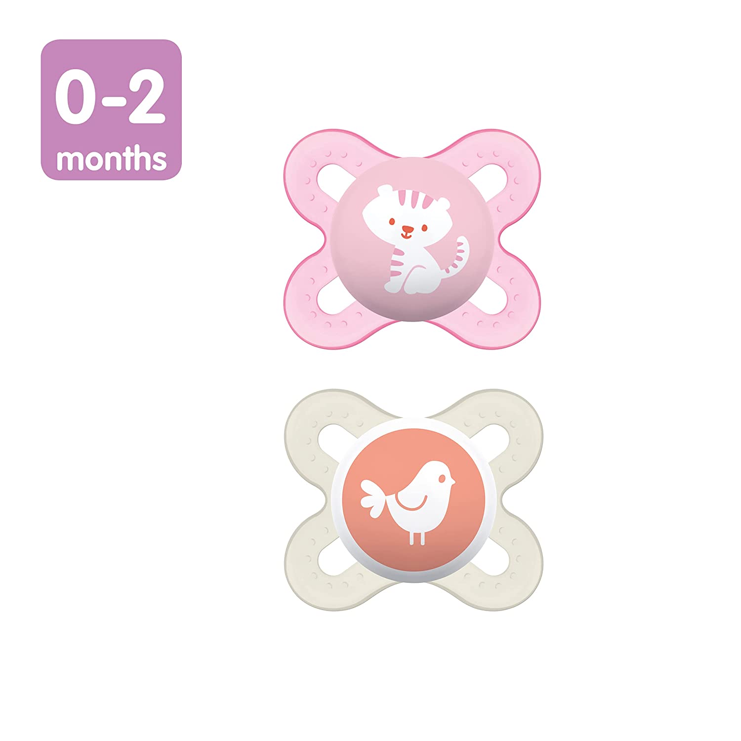 619nor0ySuS._SL1500_