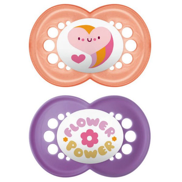 b726d0b4547002cd8d7f2b26f97a74d5