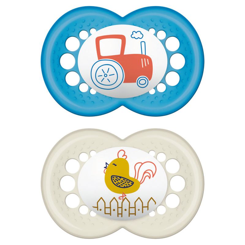 mam-original-16_months-little-farm-boy-1_800x800