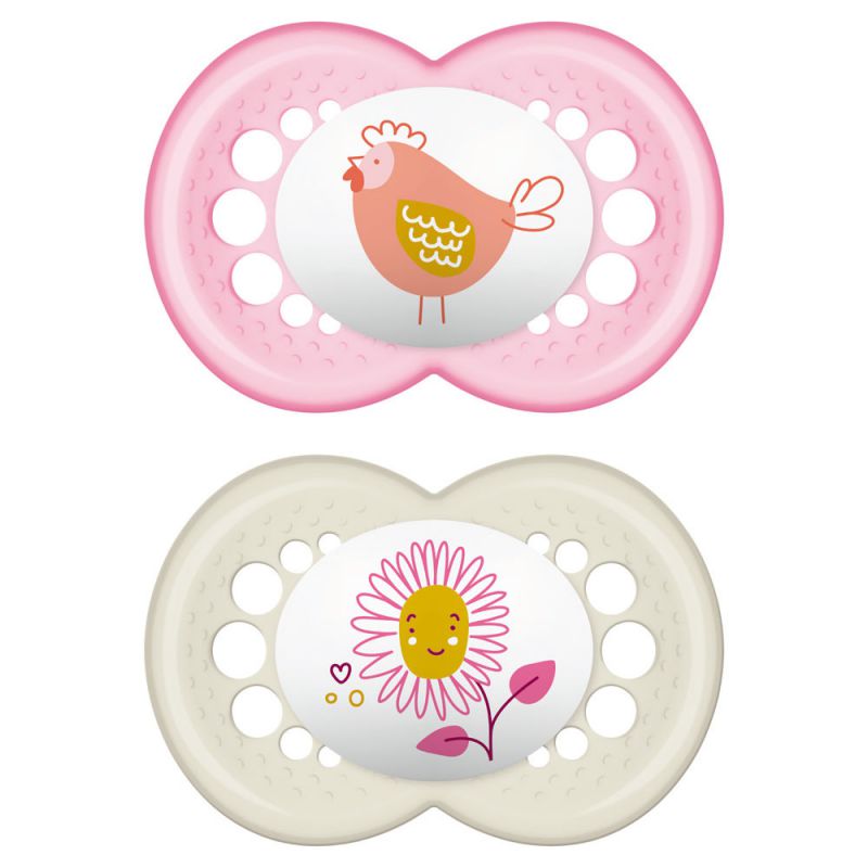 mam-original-16_months-little-farm-girl-2_800x800