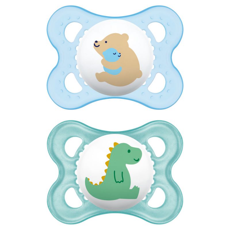 mam-original-2-6-months-flow-boy_800x800