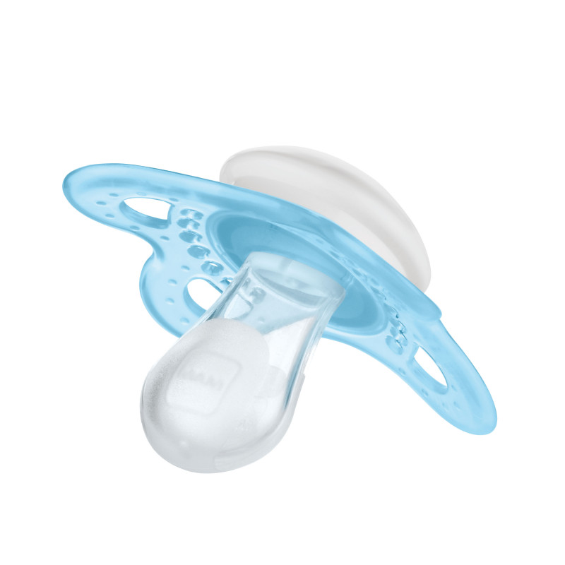 mam-original-2-6-silicone-detail-ex-numbering_800x800