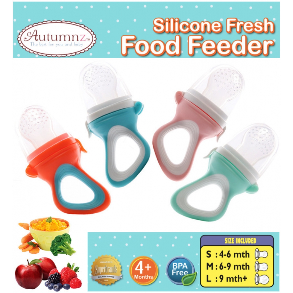 SFFF-03sum-1-1000x1000